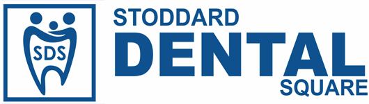 Stoddard Dental Square